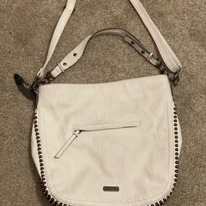 Jessica Simpson purse